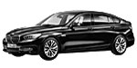BMW F07 C3461 Fault Code