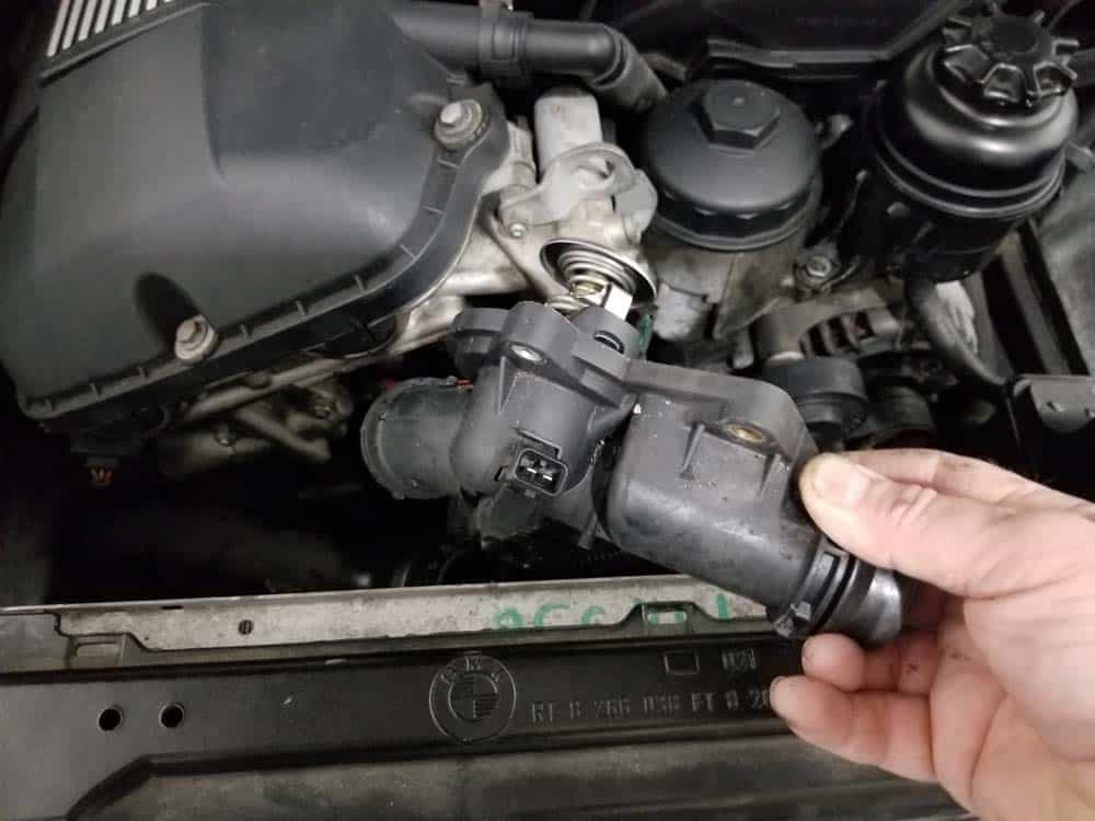 See C3461 in engine